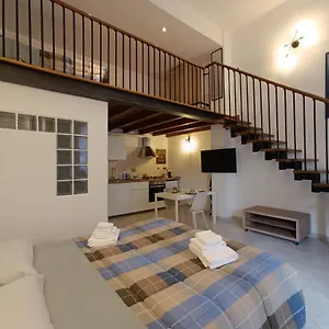 La Perla Bologna