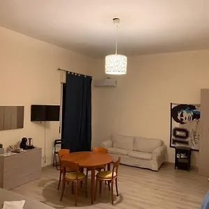 Keira House , Naples Italy