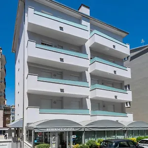 https://residence-marzia.riccione-hotels.org