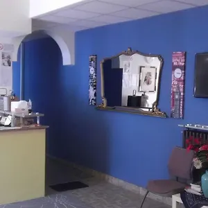 check availability